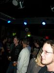 Alt Tienderse kermis 104
